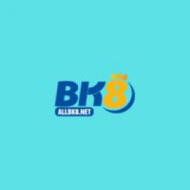 Profile photo of infor.bk8net@gmail.com