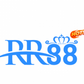 Profile photo of rr88bets@gmail.com