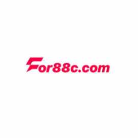 Profile picture of for88cc.com@gmail.com