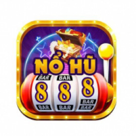Profile picture of info.nohu88me@gmail.com