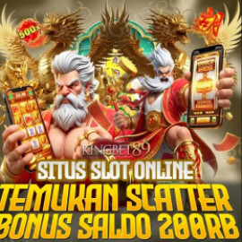 Profile photo of cakraslot1@gmail.com