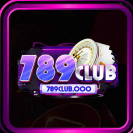 Profile photo of 789clubooo@gmail.com