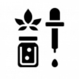 Profile picture of toxinfreeglow7@gmail.com