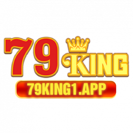 Profile photo of 79king1app@gmail.com