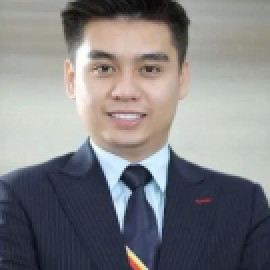 Profile picture of apeptyapqpepg@gmail.com