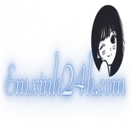 Profile picture of infor.Emxinh24h@gmail.com