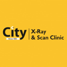 Profile photo of cityxrayblog@gmail.com