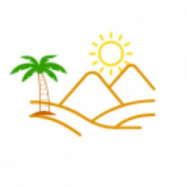 Profile picture of dubaidesertsafari10@outlook.com