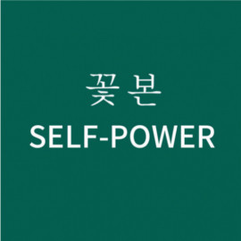 Profile photo of selfpowervietnam@gmail.com