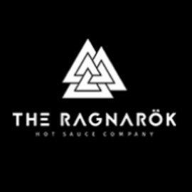 Profile picture of theragnarokhotsauce@gmail.com