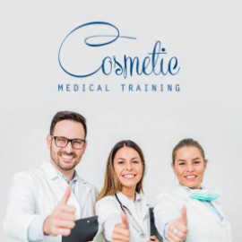 Profile photo of cosmeticmedicaltempastpetersbu@gmail.com