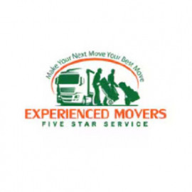 Profile picture of experiencedmovers.org@gmail.com