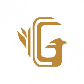 Profile picture of globaloflegends.it.2024@gmail.com