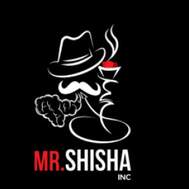 Profile picture of mrshishaincseo@gmail.com