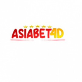 Profile picture of Asiabet4d46com@gmail.com