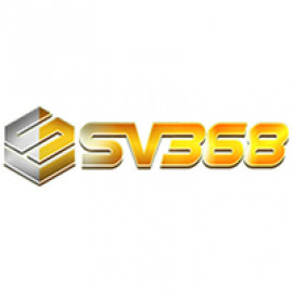 Profile picture of longlv28lv@gmail.com
