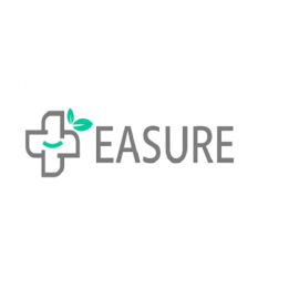 Profile picture of easurescrubsus@gmail.com