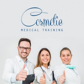 Profile picture of cosmeticmedicaltrainingseattle@gmail.com