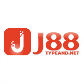 Profile picture of bebaramires2019@gmail.com