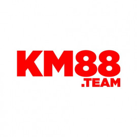 Profile picture of t5296287@gmail.com