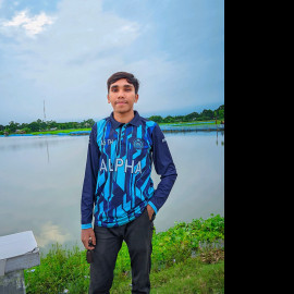Profile picture of mokhlasurrahman491@gmail.com
