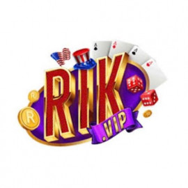 Profile picture of rikvipclub1com@gmail.com