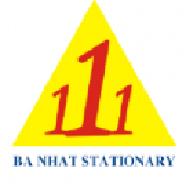 Profile photo of vvppbannhat@gmail.com