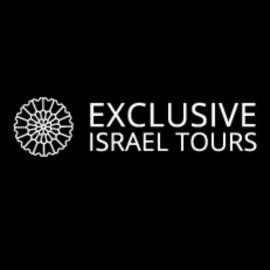 Profile picture of exclusiveisraeltours5@gmail.com