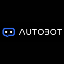 Profile photo of getautobotai3@outlook.com