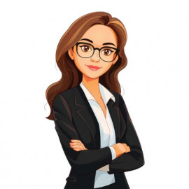 Profile photo of megsandras@gmail.com
