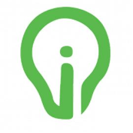 Profile picture of innovabe@innovabe.com