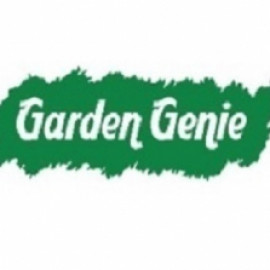 Profile photo of gardengeni388@gmail.com