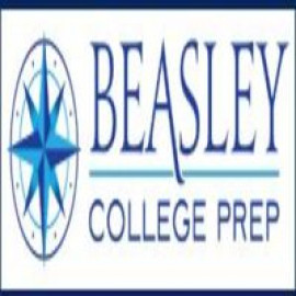 Profile photo of beasleycollegeprepus@gmail.com