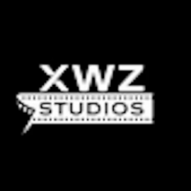 Profile photo of xwzstudios@gmail.com