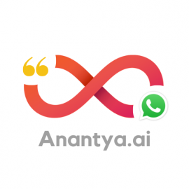 Profile picture of anantyaai@gmail.com