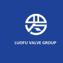 Profile picture of ssinovalve@gmail.com