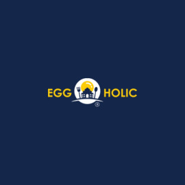 Profile picture of theeggholicusa@gmail.com
