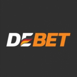 Profile photo of debetdeal@gmail.com