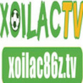 Profile photo of matte43692@gmail.com