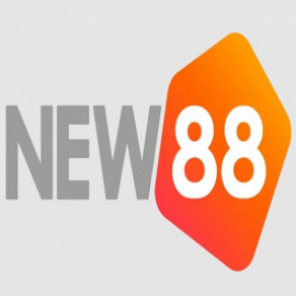 Profile picture of xnew88com@gmail.com