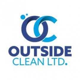 Profile picture of outsidecleanltd@gmail.com
