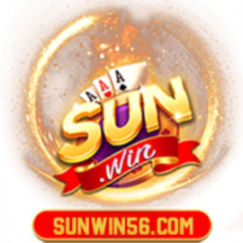Profile picture of sunwin56com@gmail.com