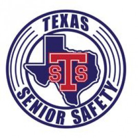 Profile photo of txseniorsafetytx@gmail.com