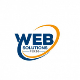Profile photo of websolutionsfirms@gmail.com