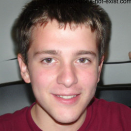 Profile photo of andersbutls@gmail.com