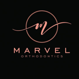 Profile picture of marvelorthodonticsau@gmail.com
