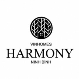 Profile picture of infor.vinhomeninhbinh@gmail.com