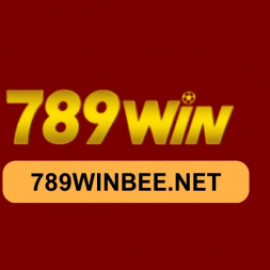 Profile picture of baobwo2440@gmail.com