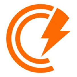 Profile picture of cryptocracker12@gmail.com