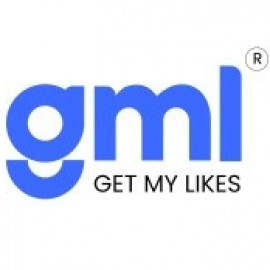 Profile picture of dishakweb3task@gmail.com